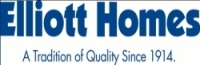 Elliott Homes- AZ