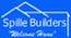 Spille Builders