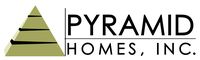 Pyramid Homes, Inc.