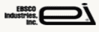 EBSCO