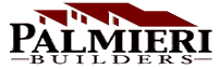 Palmieri Builders, Inc