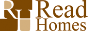 Read Homes
