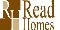 Read Homes