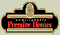 Unmistakably Premier Homes