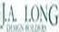J.A. Long, Inc.