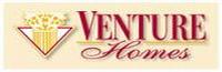Venture Homes, Inc. 
