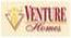 Venture Homes, Inc. 