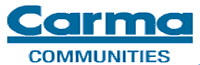 Carma Texas Inc.