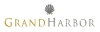 Bayswater Developement/Grand Harbor