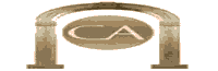 Compson Associates Inc.