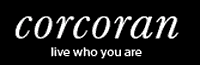 Corcoran Group
