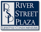 River & Benton, LLC