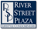 River & Benton, LLC