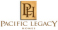Pacific Legacy Homes, LLC