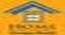 Home Rebuilders 