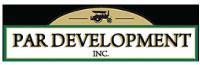 Par Development