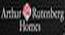 Arthur Rutenberg Homes 