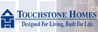 Touchstone Homes