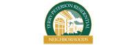 Terry Peterson Residential 