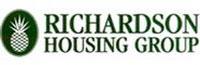 Richardson Housing Group 