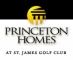 Princeton Homes