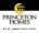 Princeton Homes