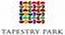 Tapestry Park Partners, LLC 