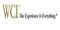 WCI Communities