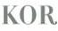 KOR Development