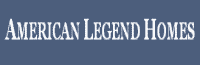 American Legend Homes