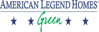 American Legend Homes