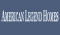 American Legend Homes