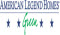 American Legend Homes