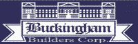 Buckingham Builders Corporation
