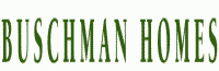 Buschman Homes