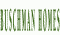 Buschman Homes