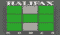 Halifax Homes, Inc.