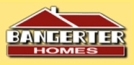 Bangerter Homes