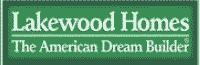 Lakewood Homes