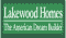 Lakewood Homes