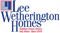 Lee Wetherington Homes