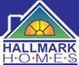 Hallmark Homes