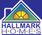 Hallmark Homes