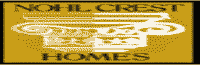 Nohl Crest Homes