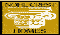 Nohl Crest Homes