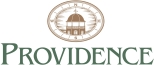 Providence