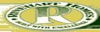 Rinehart Homes