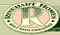 Rinehart Homes