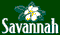 Savannah