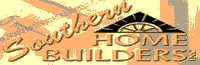 Southern Homebuilders